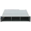 Fujitsu SAN Storage ETERNUS DX200 S3 DC FC 16 Gbps 21.6TB 24x 900GB 10k -ET203AU