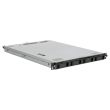 HPE Server ProLiant DL60 Gen9 8-Core Xeon E5-2640 v3 2.6GHz 64GB 4xLFF