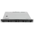 HPE Server ProLiant DL60 Gen9 8-Core Xeon E5-2640 v3 2.6GHz 64GB 4xLFF