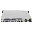 HPE Server ProLiant DL60 Gen9 12-Core Xeon E5-2650 v4 2.2GHz 64GB 4xLFF