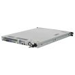 HPE Server ProLiant DL60 Gen9 12-Core Xeon E5-2650 v4 2.2GHz 64GB 4xLFF
