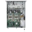 HPE Server ProLiant DL60 Gen9 12-Core Xeon E5-2650 v4 2.2GHz 64GB 4xLFF