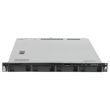 HPE Server ProLiant DL60 Gen9 12-Core Xeon E5-2650 v4 2.2GHz 64GB 4xLFF