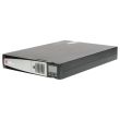 Riello UPS SDH 3000 A5 3000VA/2700W 2U w/o Bracket - CSDH3K0AA5 Batteries new