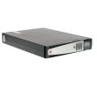 Riello UPS SDH 3000 A5 3000VA/2700W 2U w/o Bracket - CSDH3K0AA5 Batteries new