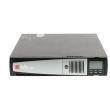 Riello UPS SDH 3000 A5 3000VA/2700W 2U w/o Bracket - CSDH3K0AA5 Batteries new