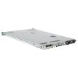 HPE ProLiant DL360 Gen10 2x 16-Core Gold 6130 2.1GHz 64GB 4xLFF 1xSFF P408i-a