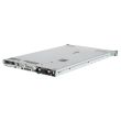 HPE ProLiant DL360 Gen10 2x 16-Core Gold 6130 2.1GHz 64GB 4xLFF 1xSFF P408i-a