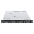 HPE ProLiant DL360 Gen10 2x 16-Core Gold 6130 2.1GHz 64GB 4xLFF 1xSFF P408i-a