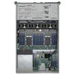 Fujitsu Server Primergy RX2540 M4 2x 12-Core Xeon Gold 5118 2.3GHz 64GB 8xSFF