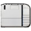 HP Workstation Z8 G4 2x 4-Core Xeon Gold 5122 3.6GHz 64GB RAM 1TB SSD Windows 11