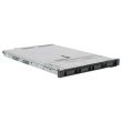 Dell Server PowerEdge R440 2x 12-Core Xeon Gold 5118 2.3GHz 64GB RAM 4xLFF H330