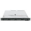 Dell Server PowerEdge R440 2x 12-Core Xeon Gold 5118 2.3GHz 64GB RAM 4xLFF H330