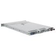 Dell Server PowerEdge R440 2x 12-Core Xeon Gold 5118 2.3GHz 128GB RAM 4xLFF H330