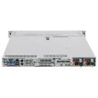 Dell Server PowerEdge R440 2x 12-Core Xeon Gold 5118 2.3GHz 128GB RAM 4xLFF H330