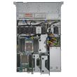 Dell Server PowerEdge R440 2x 12-Core Xeon Gold 5118 2.3GHz 128GB RAM 4xLFF H330