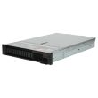Dell Server PowerEdge R740 2x 8-Core Xeon Silver 4110 2.1GHz 128GB 16xSFF H730P