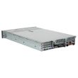 Dell Server PowerEdge R740 2x 8-Core Xeon Silver 4110 2.1GHz 256GB 16xSFF H730P