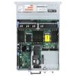 Dell Server PowerEdge R740 2x 12-Core Xeon Gold 5118 2.3GHz 512GB 16xSFF H730P