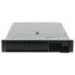 Dell Server PowerEdge R740 2x 16-Core Xeon Gold 6142 2.6GHz 64GB 16xSFF H730P