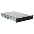Dell PowerEdge R740 2x 24-Core Xeon Platinum 8168 2.7GHz 128GB RAM 16xSFF H730P