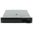 Dell PowerEdge R740 2x 24-Core Xeon Platinum 8168 2.7GHz 512GB RAM 16xSFF H730P