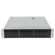 HPE ProLiant DL380 Gen9 2x 14-Core Xeon E5-2690 v4 2.6GHz 1TB RAM 24xSFF P840