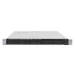 HPE Server ProLiant DL360 Gen9 2x 8-Core E5-2667 v3 3.2GHz 256GB 8xSFF P440ar