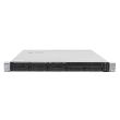 HPE Server ProLiant DL360 Gen9 2x 10-Core E5-2650 v3 2.3GHz 64GB 8xSFF P440ar