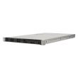 HPE Server ProLiant DL360 Gen9 2x 10-Core E5-2650 v3 2.3GHz 128GB 8xSFF P440ar