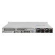HPE Server ProLiant DL360 Gen9 2x 10-Core E5-2650 v3 2.3GHz 256GB 8xSFF P440ar