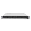 HPE Server ProLiant DL360 Gen9 2x 10-Core E5-2650 v3 2.3GHz 256GB 8xSFF P440ar