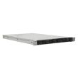 HPE Server ProLiant DL360 Gen9 2x 16-Core E5-2683 v4 2,1GHz 256GB 8xSFF P440ar