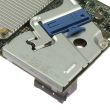HPE RAID Controller Smart Array P246br incl Battery 4-Port SAS 12G 749975-B21