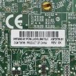 HPE RAID Controller Smart Array P246br incl Battery 4-Port SAS 12G 749975-B21