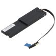 HPE RAID Controller Smart Array P246br incl Battery 4-Port SAS 12G 749975-B21