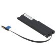 HPE RAID Controller Smart Array P246br incl Battery 4-Port SAS 12G 749975-B21