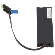 HPE RAID Controller Smart Array P246br incl Battery 4-Port SAS 12G 749975-B21