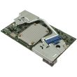 HPE RAID Controller Smart Array P246br incl Battery 4-Port SAS 12G 749975-B21