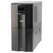 APC UPS Smart-UPS 3000VA/2700W Tower - SMT3000IC Batteries new