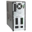 APC UPS Smart-UPS 3000VA/2700W Tower - SMT3000IC Batteries new