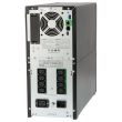 APC UPS Smart-UPS 3000VA/2700W Tower - SMT3000IC Batteries new