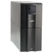 APC UPS Smart-UPS 3000VA/2700W Tower - SMT3000IC Batteries new
