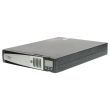 Riello UPS SDH 2200 2200VA/1980W - CSDH2K2AA3 Batteries new