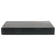 Riello UPS SDH 2200 2200VA/1980W - CSDH2K2AA3 Batteries new