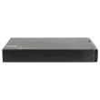 Riello UPS SDH 2200 2200VA/1980W - CSDH2K2AA3 Batteries new