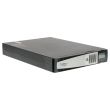 Riello UPS SDH 2200 2200VA/1980W - CSDH2K2AA3 Batteries new