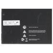 Riello UPS SDH 2200 2200VA/1980W - CSDH2K2AA3 Batteries new