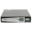 Riello UPS SDH 2200 2200VA/1980W - CSDH2K2AA3 Batteries new