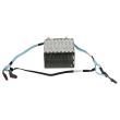HPE Upgrade Kit DL380 Gen9 16 -24x SFF HDD Cage/SAS Backplane P440 P840